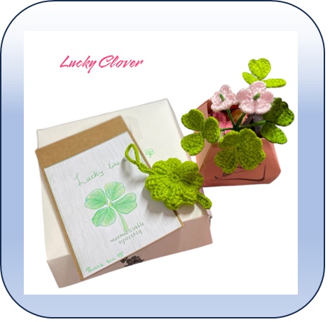 https://yoursecretnatures.com/storage/files/products/../products/Lucky Clover.jpg